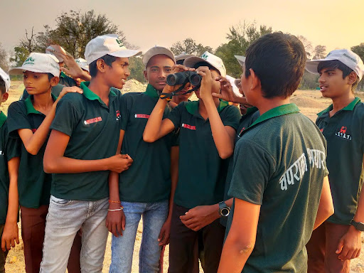 Nature-Education-Programs